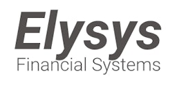 Elysys Analytics logo
